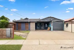 23 Clowes Street, Melton South