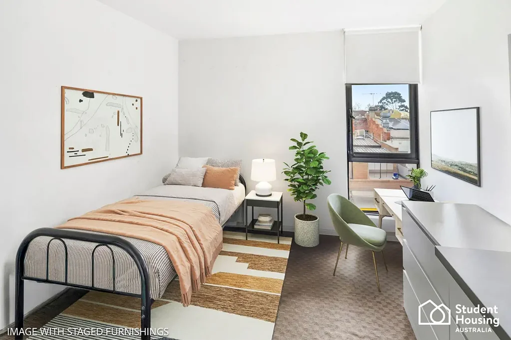 314/2 Eastern Place, Hawthorn East, VIC 3123