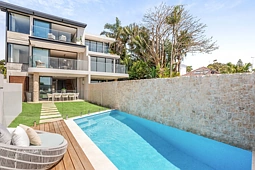31B Captain Pipers Road, Vaucluse
