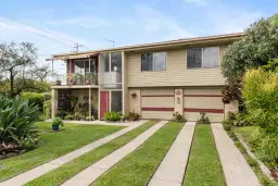 2 Wirupa Street, Bracken Ridge