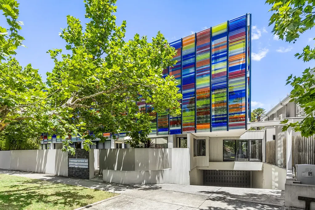 201/500 Dandenong Road, Caulfield North, VIC 3161