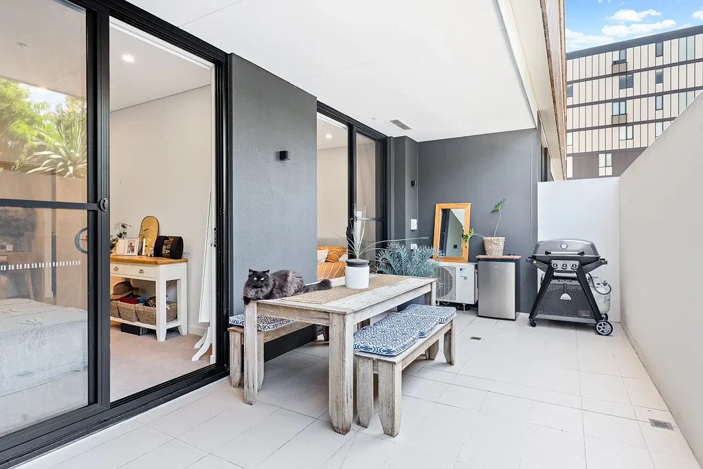 112/2 Delmar Parade, Dee Why, NSW 2099