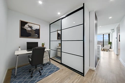 202/30-36 Warby Street, Campbelltown