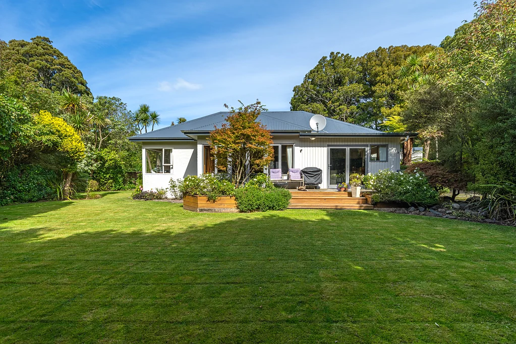 127 Marama Ave North, Otatara, Invercargill, Southland