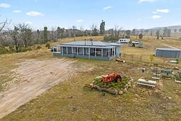 2876 Peak View Road, Cooma