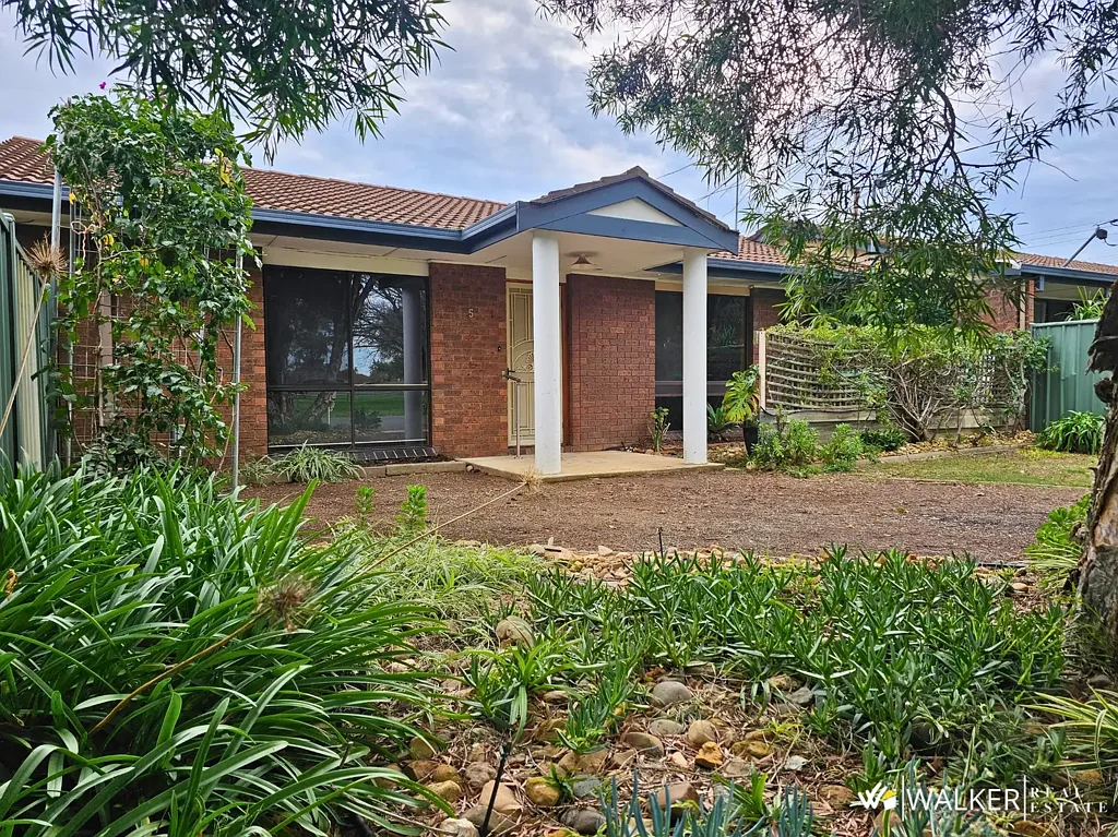 Kyabram 2Habitaciones “More Than Just a Townhouse”