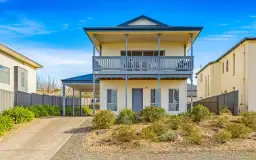 38 Wright Terrace, Encounter Bay