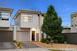 2 Parklink Terrace, Devon Park