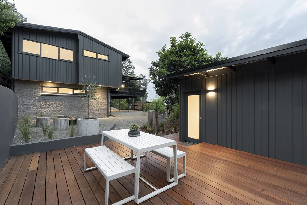 54 Leber Street, Warrandyte, VIC 3113