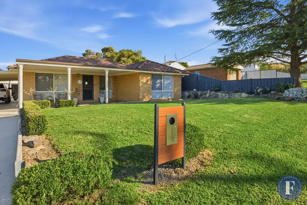 Gundagai 3ਬੈੱਡਰੂਮ The Complete Package – Space, Comfort & Convenience