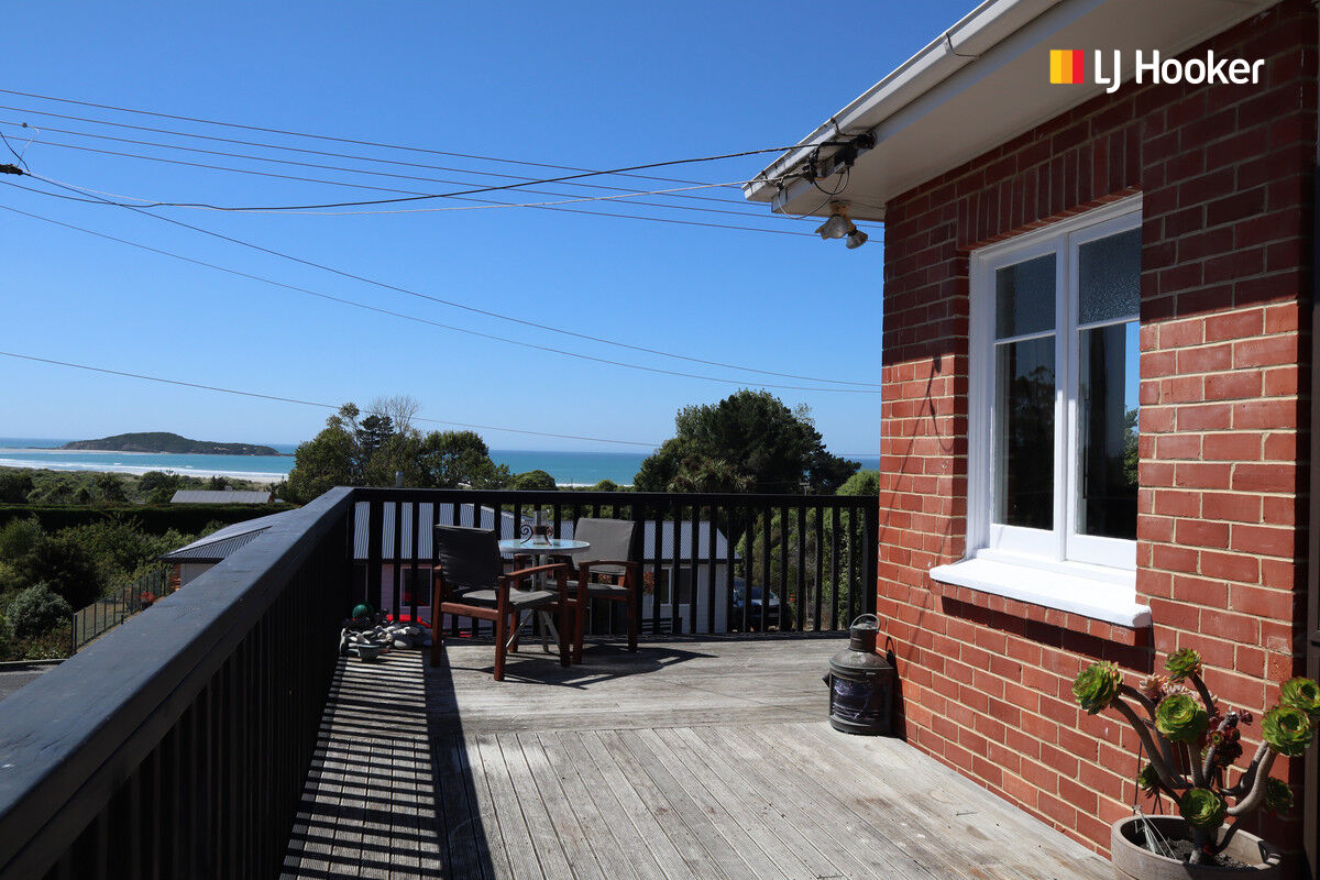 12 Frances Street, Taieri Mouth, Clutha, 2 chambres, 1 salles de bain, House