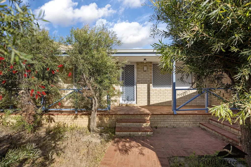 Rangeway 2Moenga Easy Living, Smart Buying
