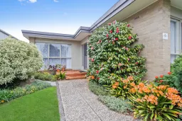 6 Washington Drive, Frankston