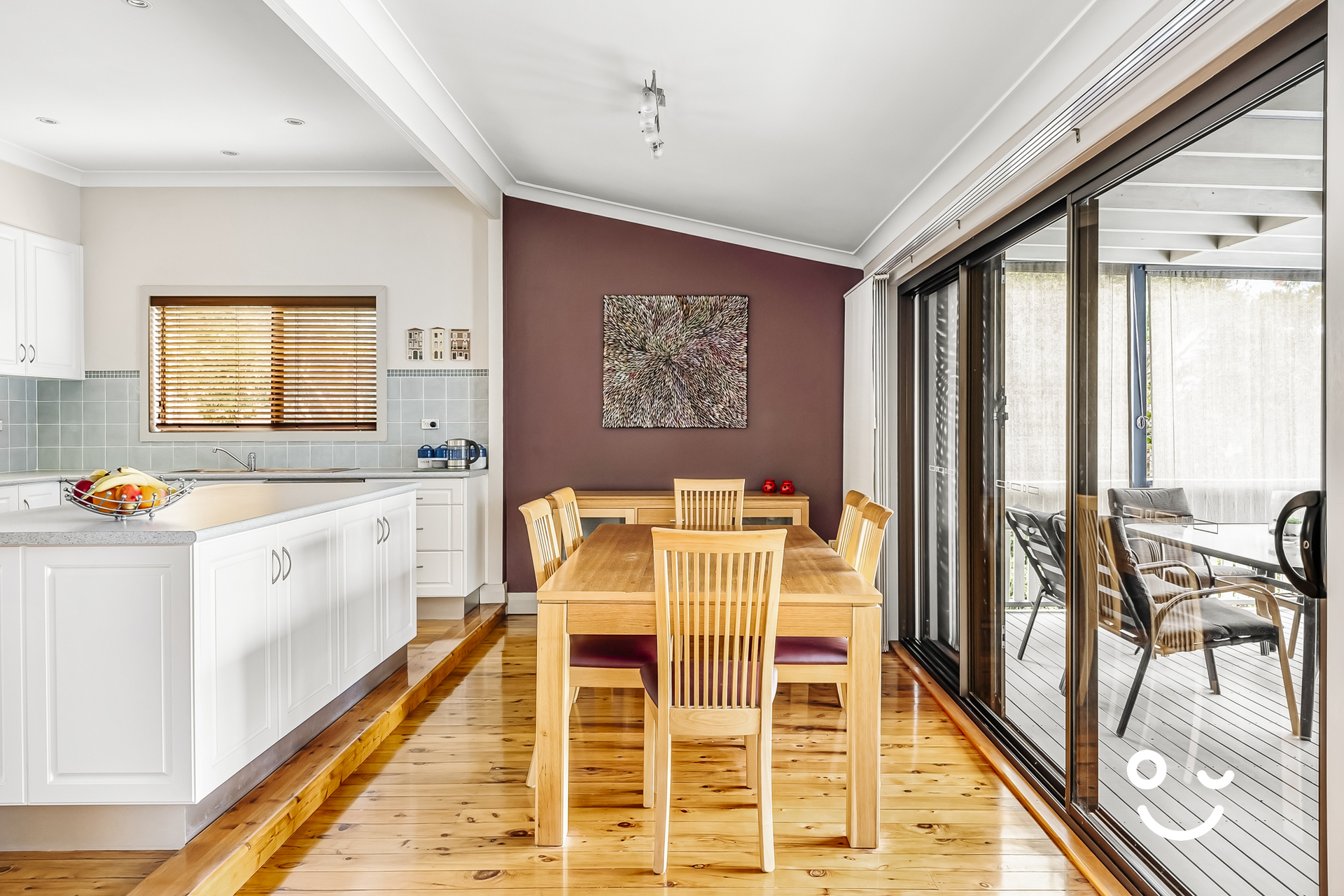 25 FISHER ST, WEST WOLLONGONG NSW 2500, 0 habitaciones, 0 baños, House