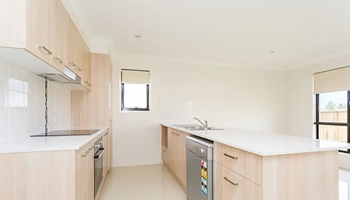 11 Kauri Way, Hidden Valley, QLD 4703, 4 Bedrooms, 2 Bathrooms, House
