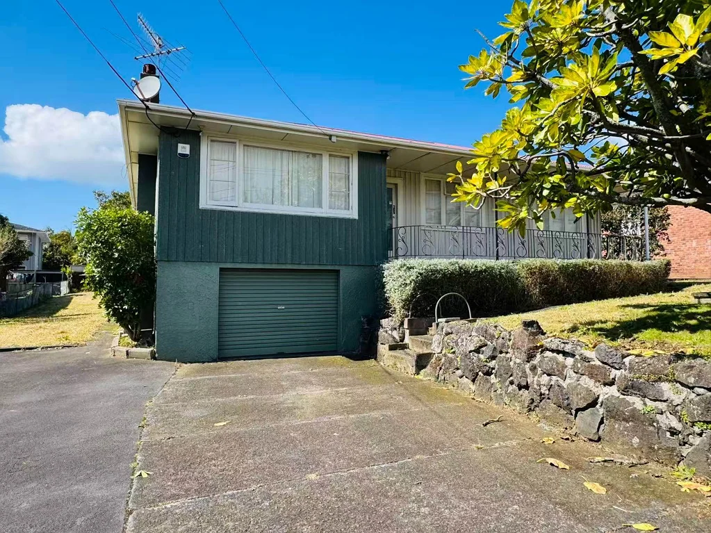 Great location 3 Bedrooms Home in Greenlane
