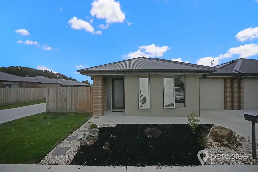 4B Varney Road, Foster, VIC 3960