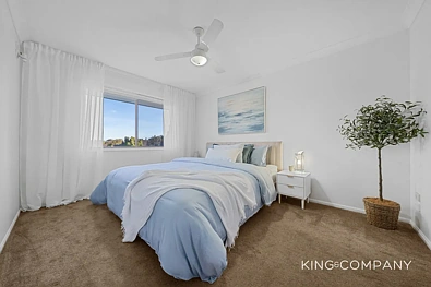 10/15 Sally Drive, Marsden, QLD 4132, 3 slaapkamers, 1 badkamers, Townhouse