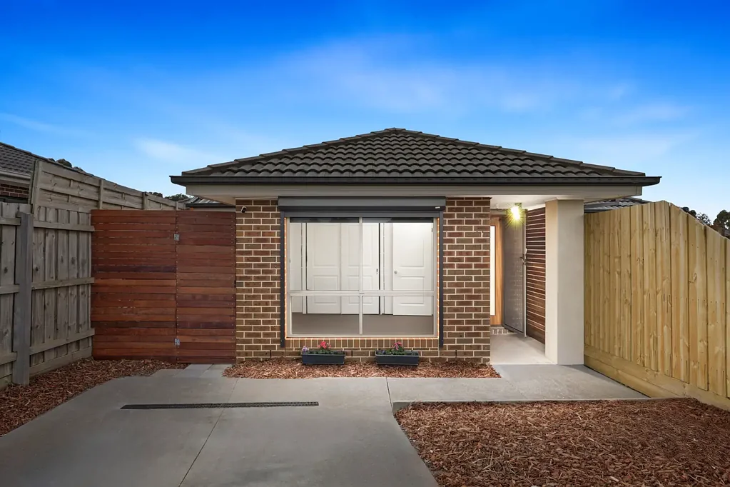 7 Edith Street, Epping, VIC 3076
