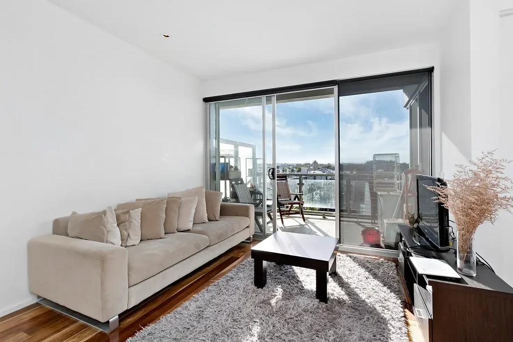 510/71 Abinger Street, Richmond, VIC 3121