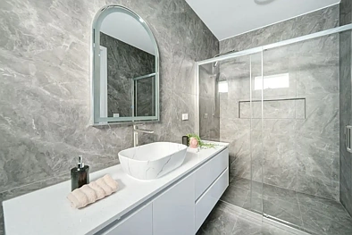 41 Whiteside Street, Beveridge, VIC 3753, 5 Bedrooms, 3 Bathrooms, House