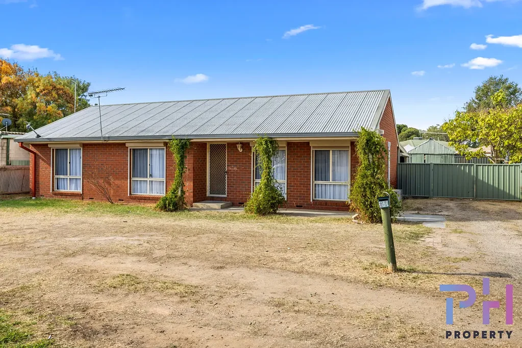 30 Fry Street, Eaglehawk, VIC 3556