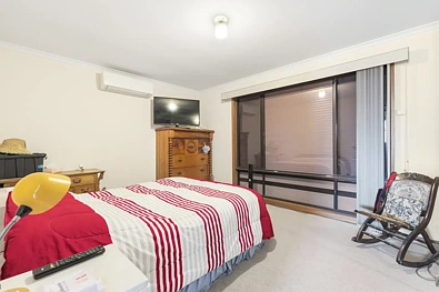 Kwarto - 2-4 Rowe Terrace, Ardrossan, SA 5571