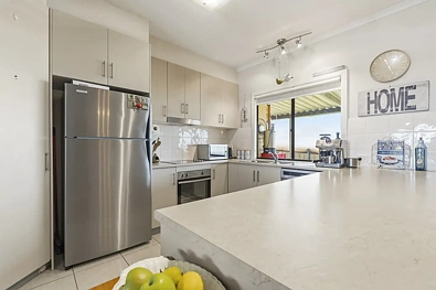 9 North Gully Road, Tickera, SA 5555, 4房, 2浴, House