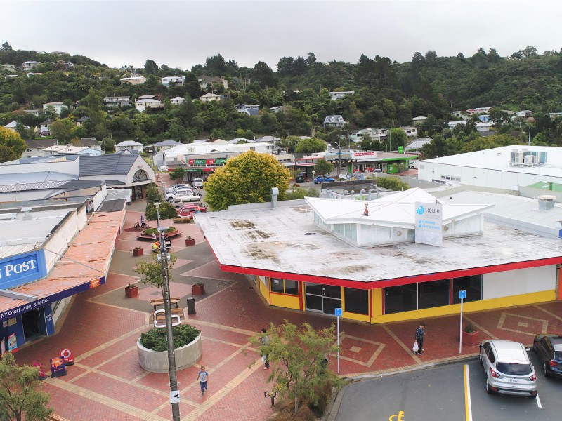 192 Stokes Valley Road, Stokes Valley, Lower Hutt, 0 રૂમ, 0 બાથરૂમ