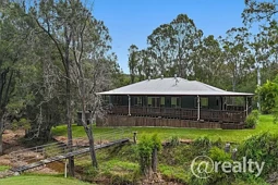 129 Cedar Creek Road, Cedar Creek