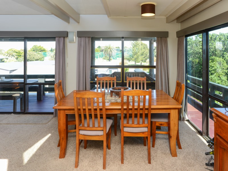 260 Te Awa Avenue, Awatoto, Napier, 4房, 0浴