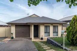 7 Sedge, Murray Bridge