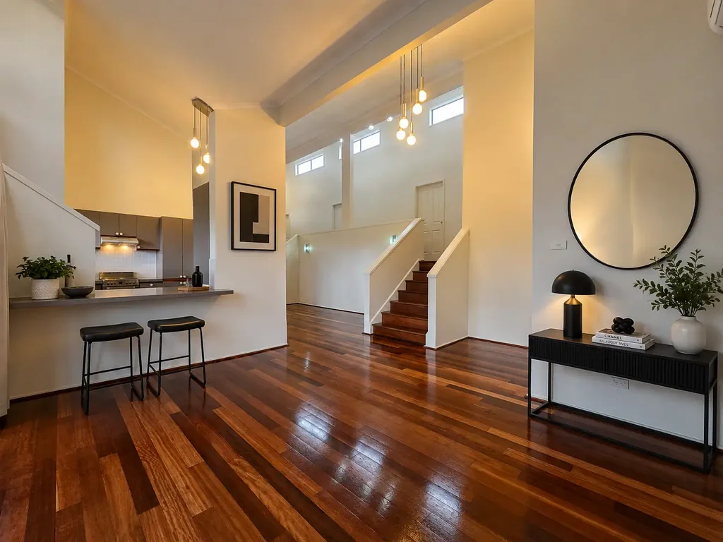 Space, Versatility and an Incredible Outdoor Lifestyle