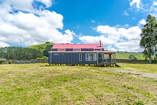 164 Parry Palm Avenue, Waihi, Hauraki