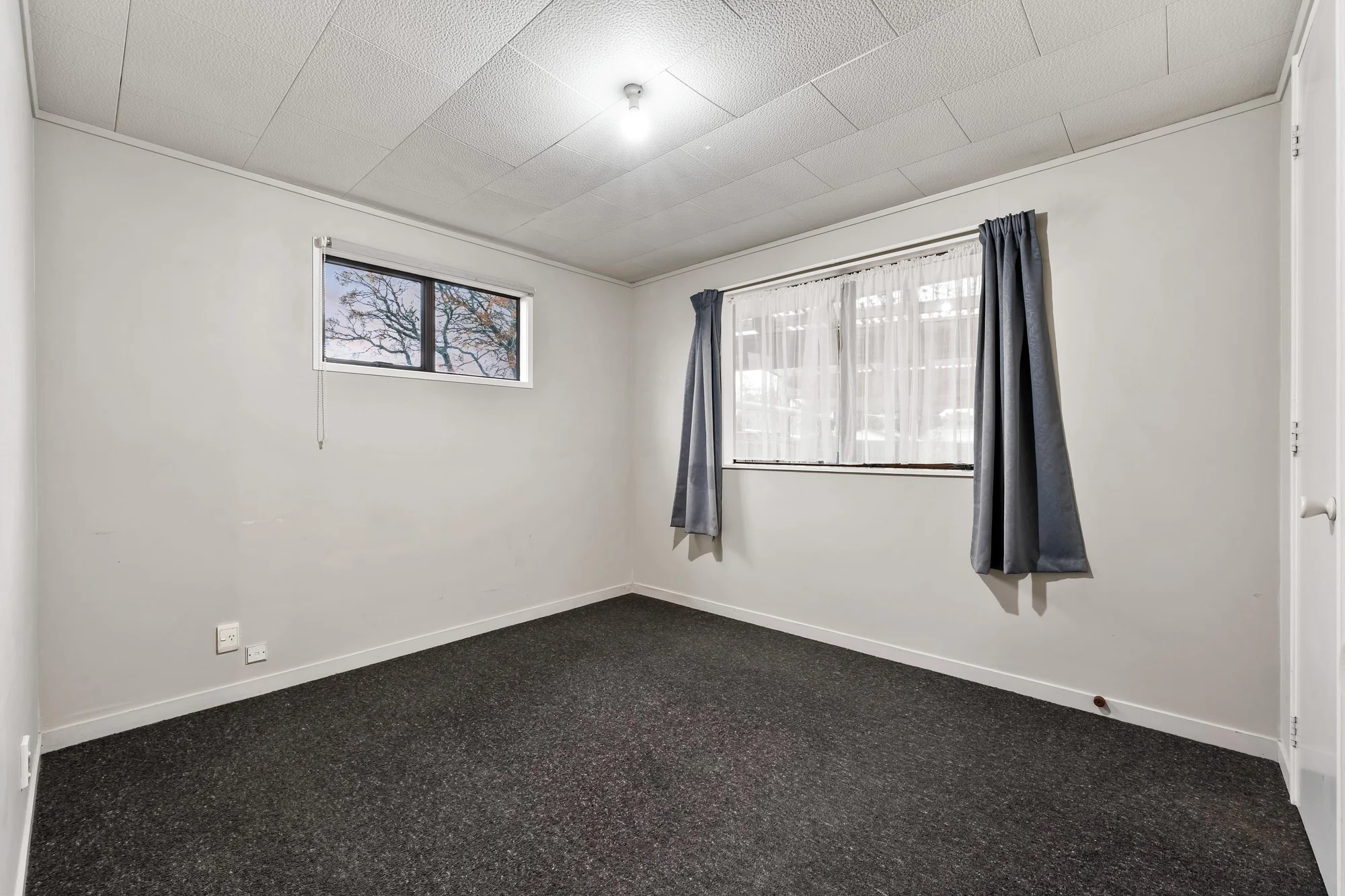 3/17 Glen Road, Ranui, Waitakere City, 3 Bedrooms, 1 Bathrooms, House