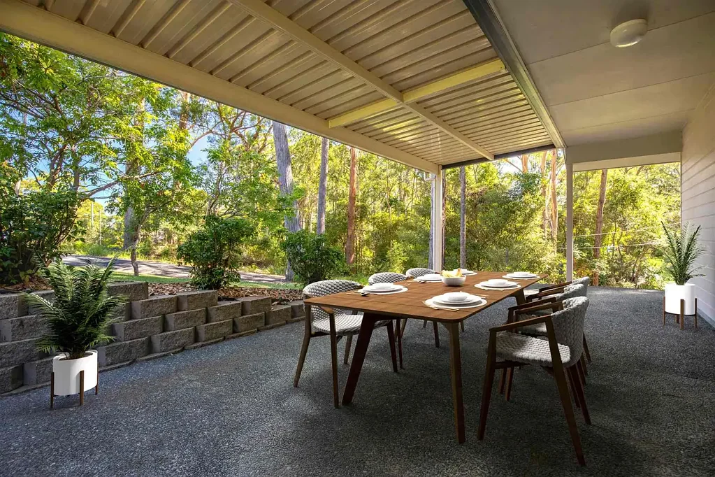 19 Phillip Road, Smiths Lake, NSW 2428