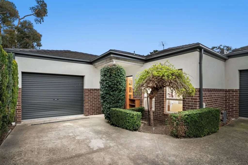 3/27 Birch Avenue, Tullamarine, VIC 3043