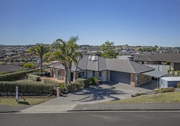 43 Abby Close, Pukekohe