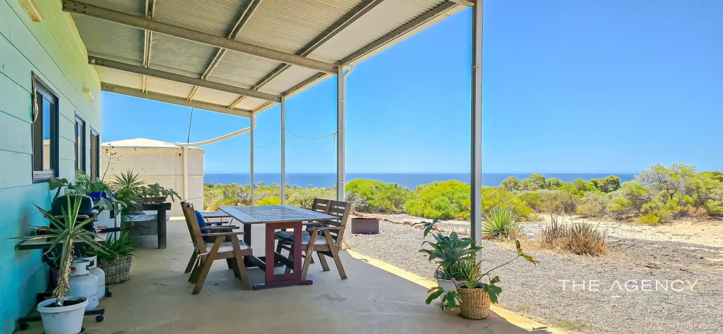 47 Explorer Avenue, Kalbarri, WA 6536