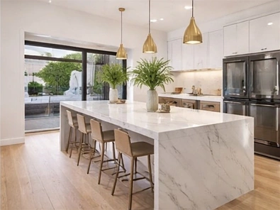 地址保密, Riverbend, QLD 4280, 4房, 2浴, House