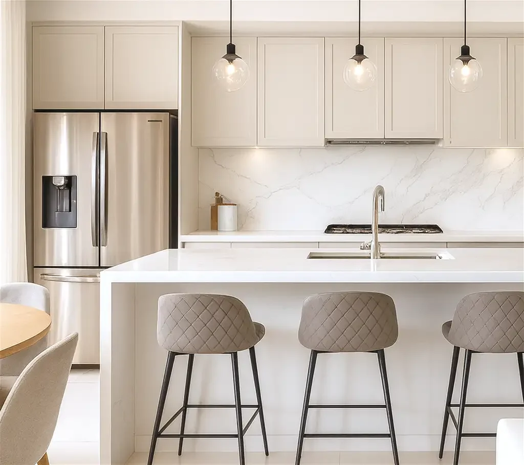 Rochedale 4ห้องนอน Double storey bliss in high growth area - Buyer interest between $1.4 & $1.5 million