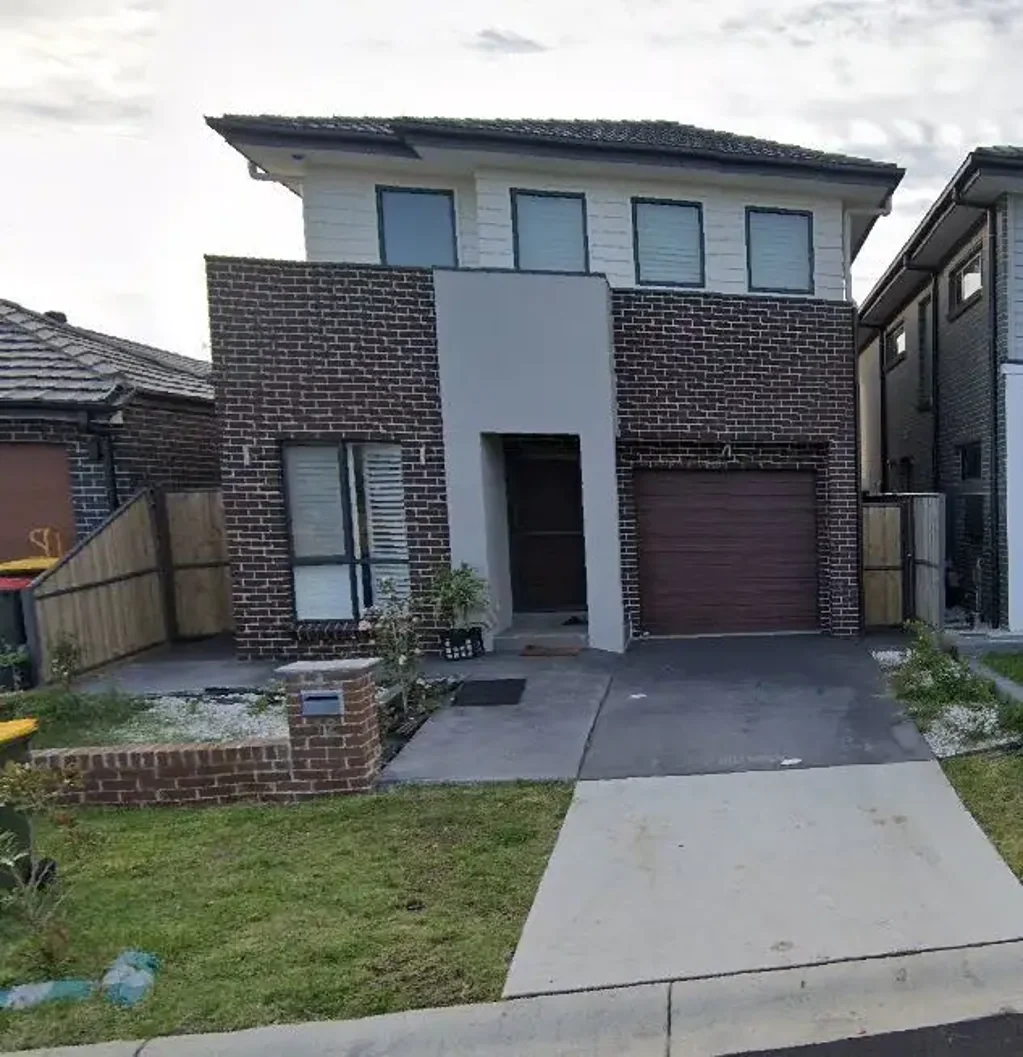 Luxury Family Living with Space, Style & Versatility
