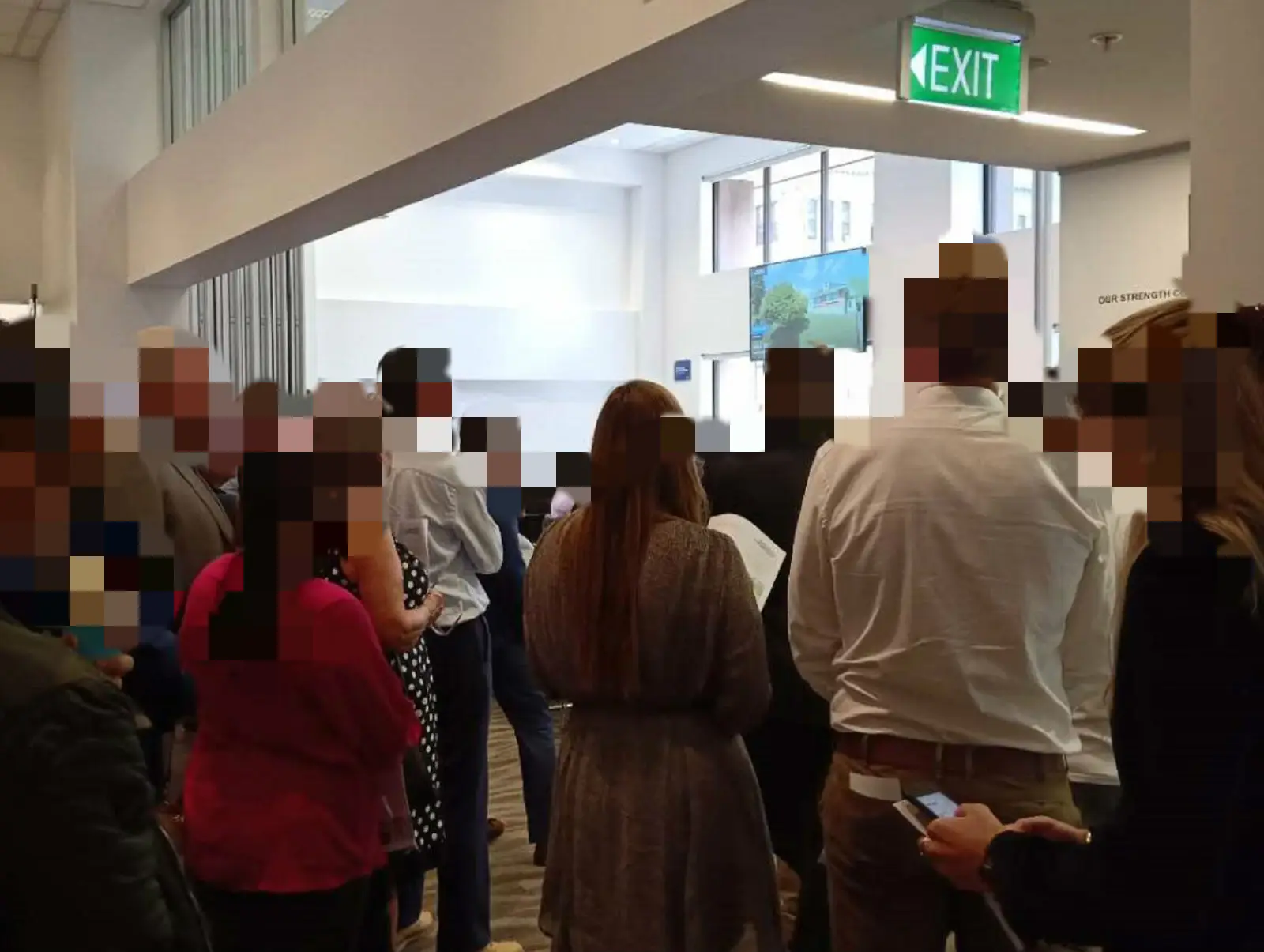 疫情让奥克兰房市迎来窗口期，这样的买家才能抓住机会！