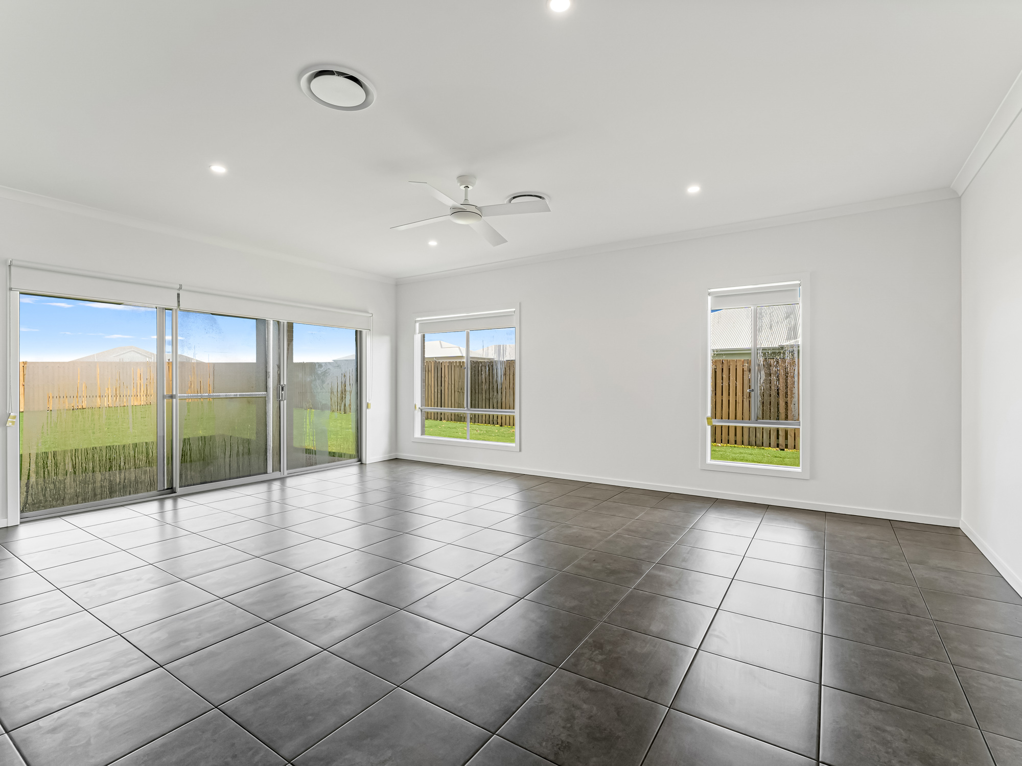 17 BLACKPEPPER AV, NIKENBAH QLD 4655, 0 rūma, 0 rūma horoi, House