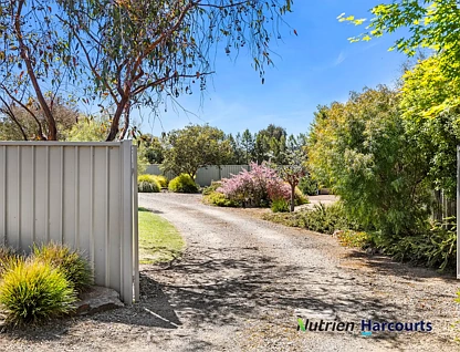 11 Yea Springs Drive, Yea, VIC 3717, 0 ห้องนอน, 0 ห้องน้ำ, Section