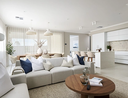 Lot/248 Lexicon road, Yanchep, Wanneroo, 4 Kuwarto, 2 Banyo, House