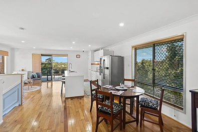 11 Letitia Close, Wakerley, QLD 4154, 4 slaapkamers, 2 badkamers, House