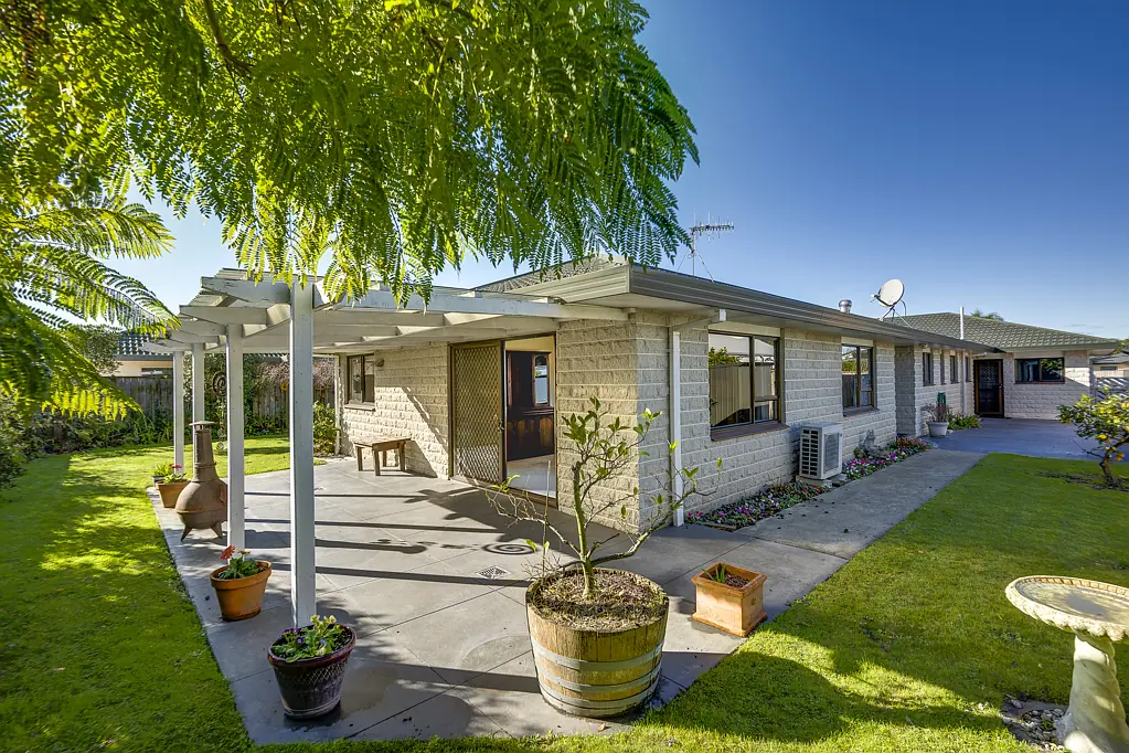 143b Auckland Road, Greenmeadows, Napier, Hawke's Bay