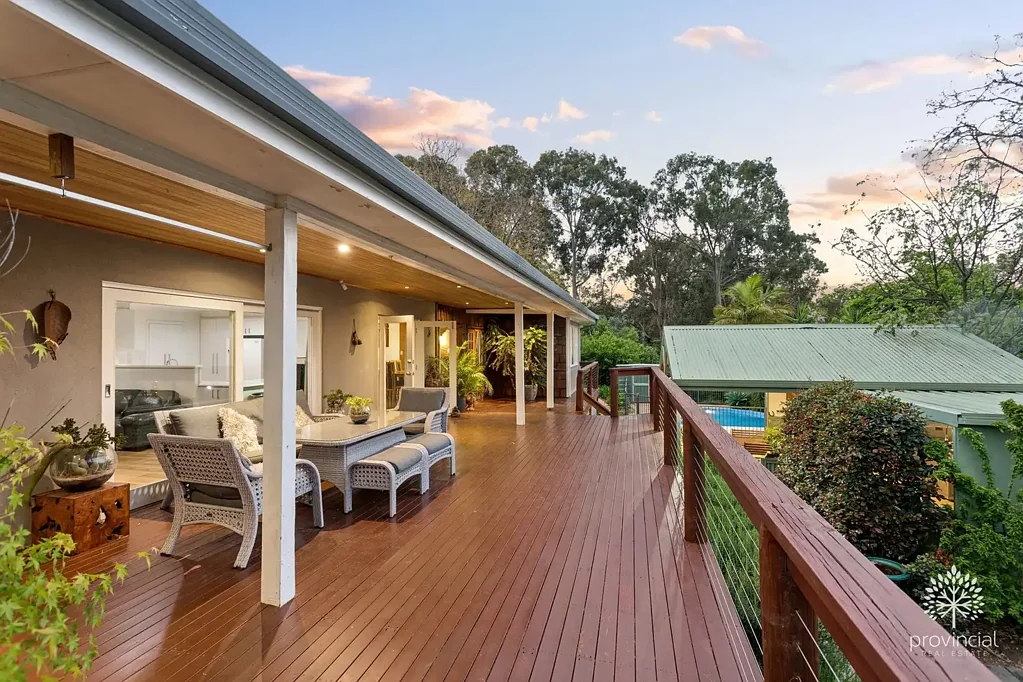 59 Mundaring Weir Road, Kalamunda, WA 6076