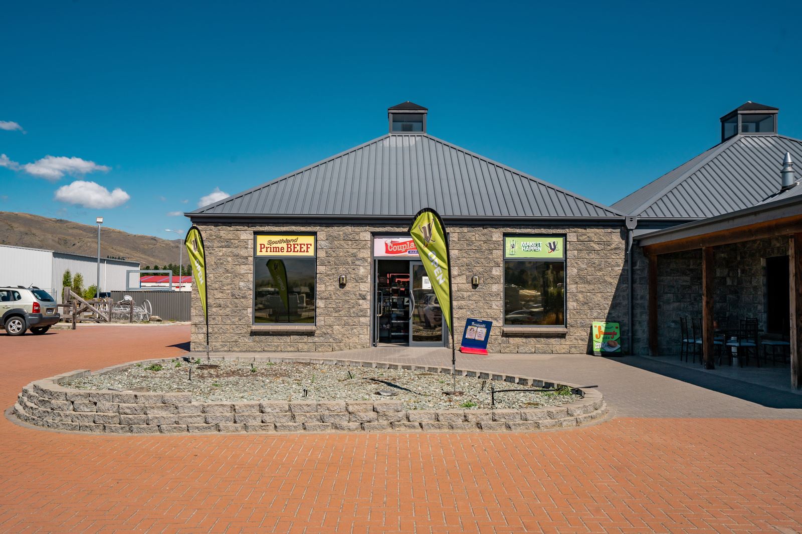 26 Mcnulty Road, Cromwell, Otago, 0房, 0浴